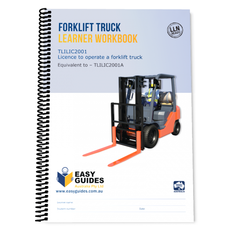 forklift-licence-melbourne-australian-forklift-training