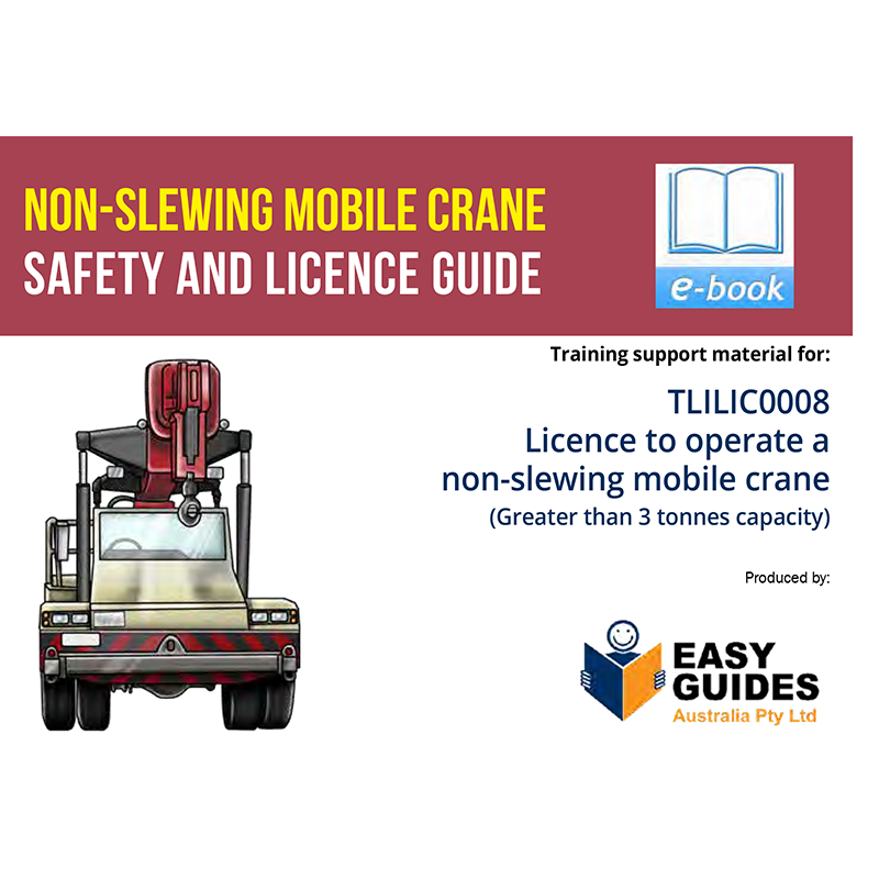 ebook-non-slewing-mobile-crane-licence-guide-tlilic0008