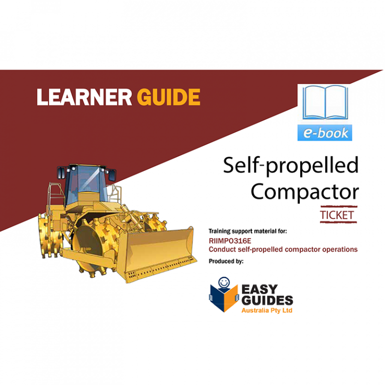 ebook-self-propelled-compactor-learner-guide-riimpo316e