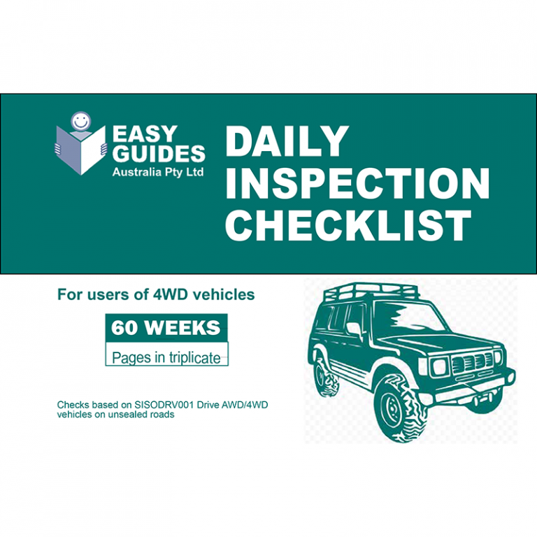 pre-start-daily-inspection-checklist-for-4wd-vehicles