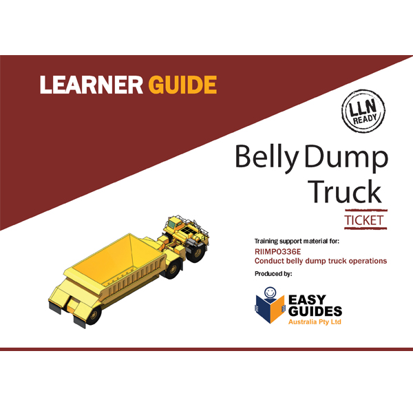 Belly-Dump-Truck-LG_Cover_thumb