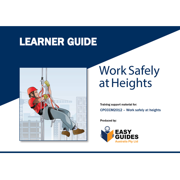 CPCCCM2012-LG_Work-Safely-at-Heights_Cover_thumb