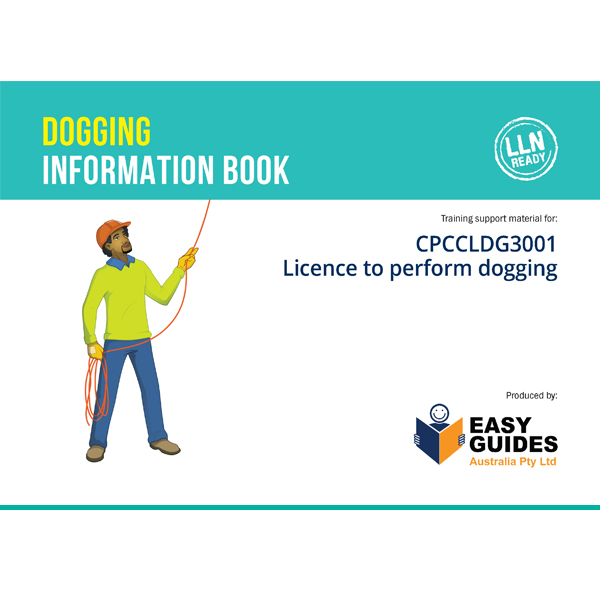 CPCCLDG3001_Dogging_Inf_Book_cover_thumb