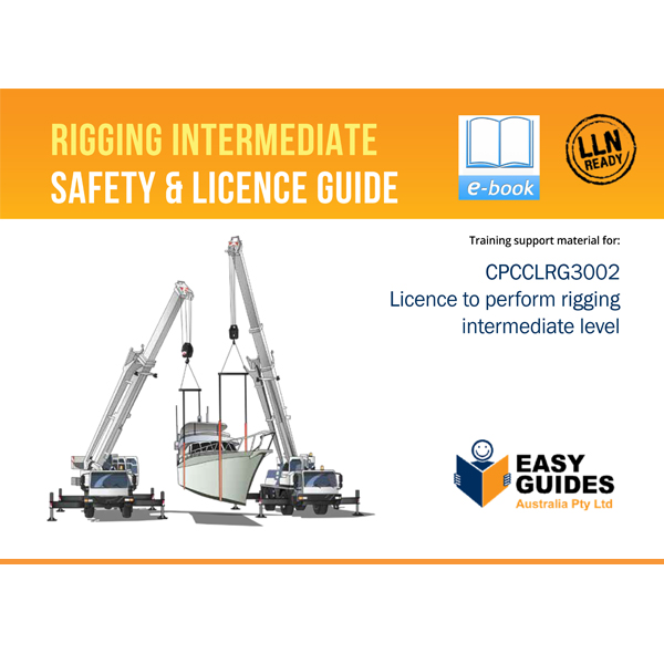 CPCCLRG3002-SLG-Intermediate-Rigging-ebook_frontcover_thumb