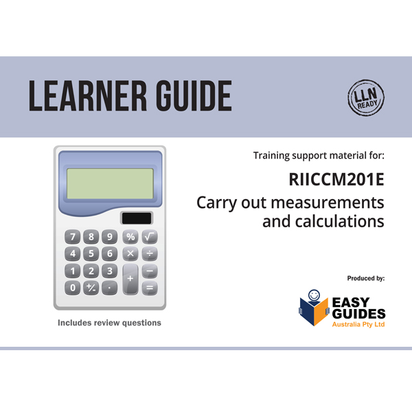 Generic_RIICCM201E_Measurements-Calculations_TG_cover_page_thumb