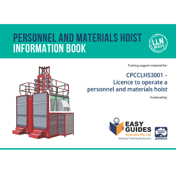 Information-Book---Personnel-and-materials-hoist-Cover_Thumb