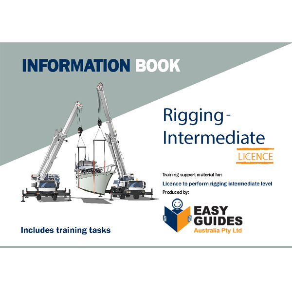 Information-Book_Intermediate-Rigging_cover_thumb.jpg