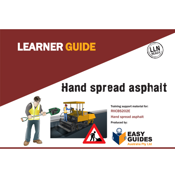 RIICBS202E-LG-Hand-spread-asphalt-coverpage_thumb_v3.jpg