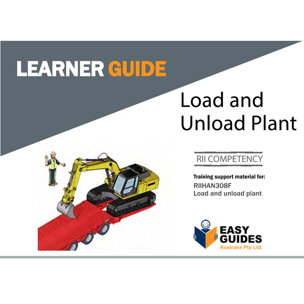 RIIHAN308F-LG-Load-and-Unload-Plant_cover_thumb.jpg