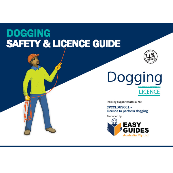 SLG_Dogging_CPCCLDG3001_Cover_thumb