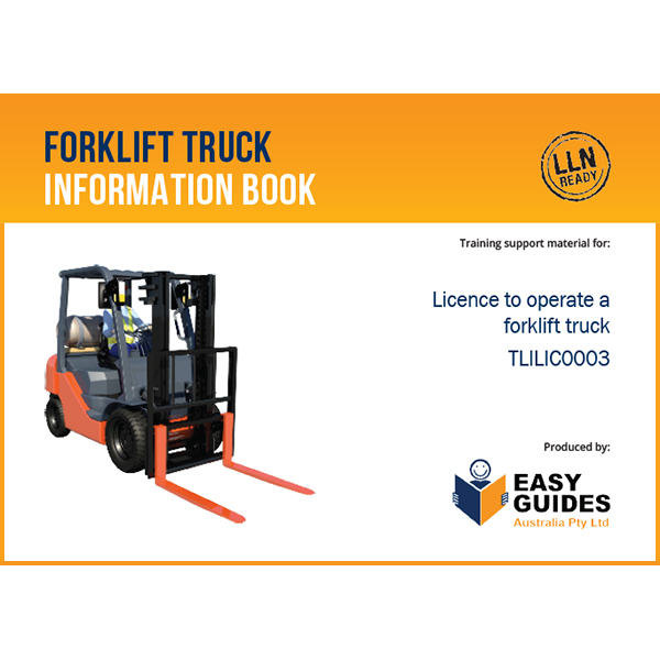 TLILIC0003-Forklift-Information-Book_thumb.jpg