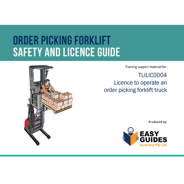 TLILIC0004_SLG_Order-Picking-Forklift_Cover_Thumb.jpg