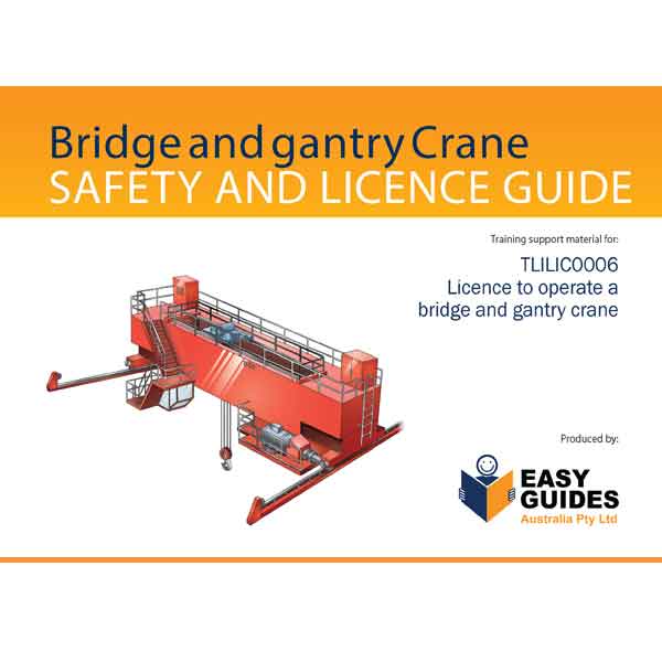 TLILIC0006_SLG_Bridge-Gantry-Crane_cover_thumb