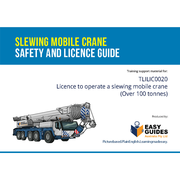 TLILIC0020_SLG-Slewing-Mobile-Crane_over_100T_thumb