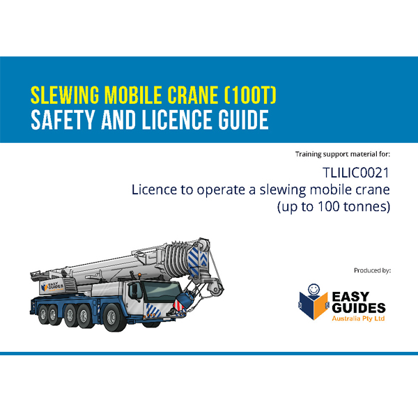 TLILIC0021_SLG-Slewing-Mobile-Crane_upto_100T_thumb