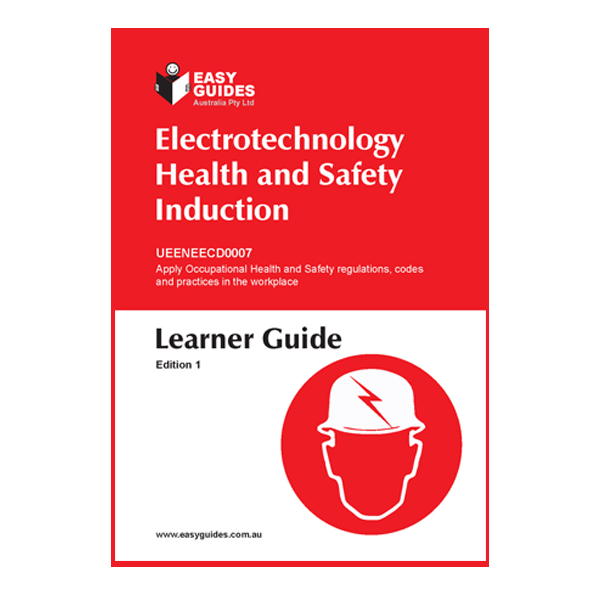 UEECD0007_2_LG_Electrotechnology-Induction_Cover_thumb.jpg