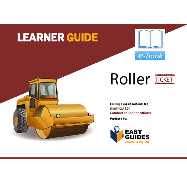 e-Book-Roller_Learner_Guide_cover_thumb.jpg