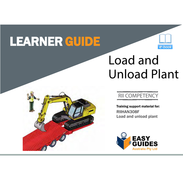 eBook-RIIHAN308F-LG-Load-and-Unload-Plant_cover_thumb.jpg