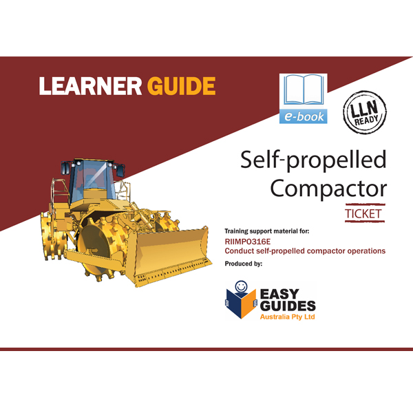 eBook-RIIMPO316E-LG_Self-propelled-Compactor_Frontcover_thumb.jpg