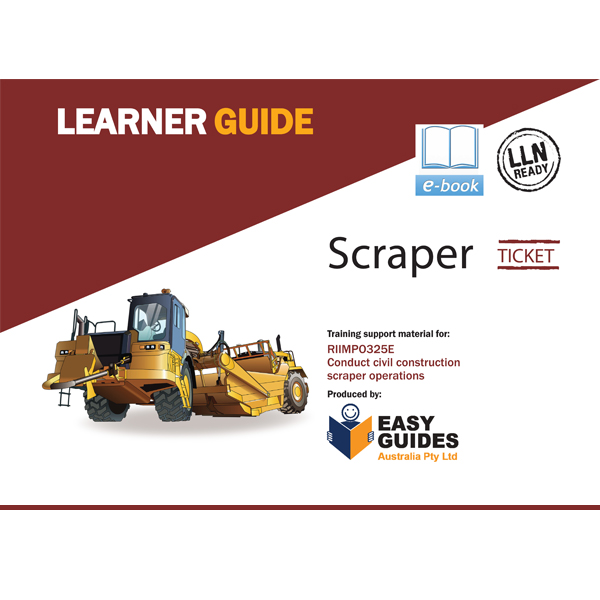 eBook-RIIMPO325E-LG-Scraper_Learner-cover_thumb