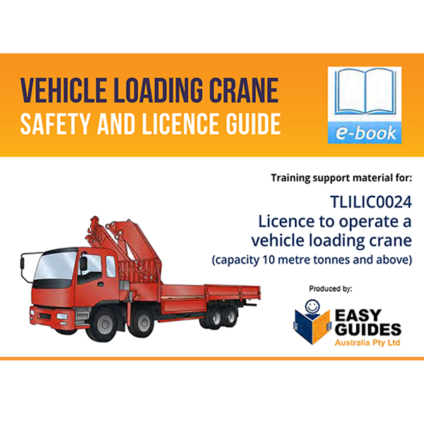 eBook-Safety-and-Licence-Guide-Vehicle-Loading-Crane_TLILIC0024-1_thumb