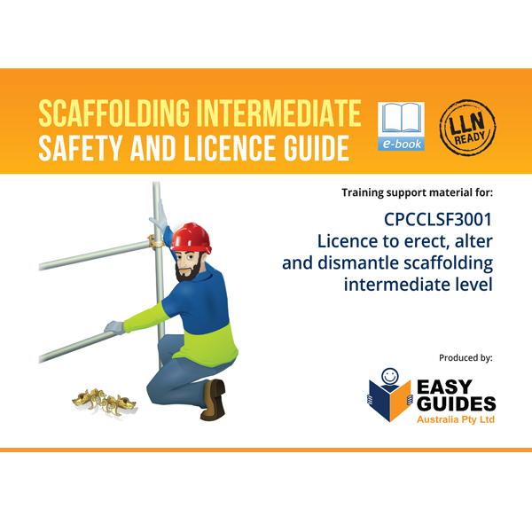 eBook_CPCCLSF3001-SLG-Scaffolding-Intermediate_Cover_thumb