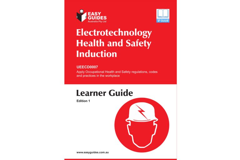 eBook_EI_Learner-Guide_Cover_thumb