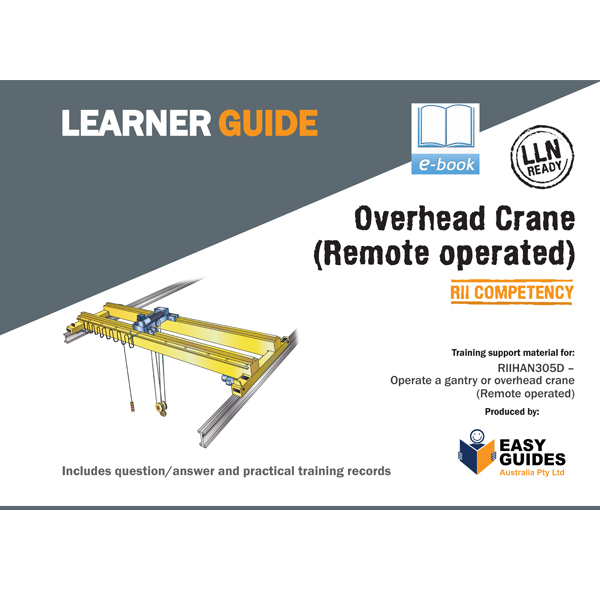 eBook_LG_Remote-Operated-Overhead-Crane_Frontcover_Thumb.jpg