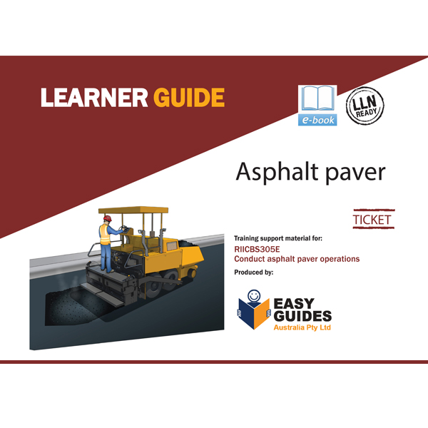 eBook_RIICBS305E_LG_Asphalt-paver_Cover_thumb.jpg