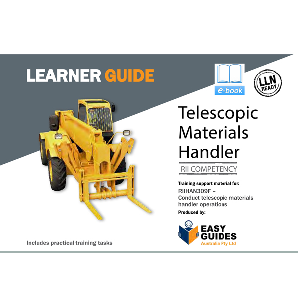 eBook_RIIHAN309F_LG_Telehandler_Cover_thumb