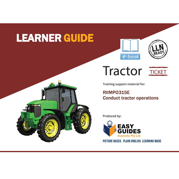 eBook_RIIMPO315E-LG-Tractor_v2_cover_thumb