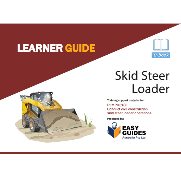 eBook_RIIMPO318F_LG_Skid-Steer-Loader_cover_thumb