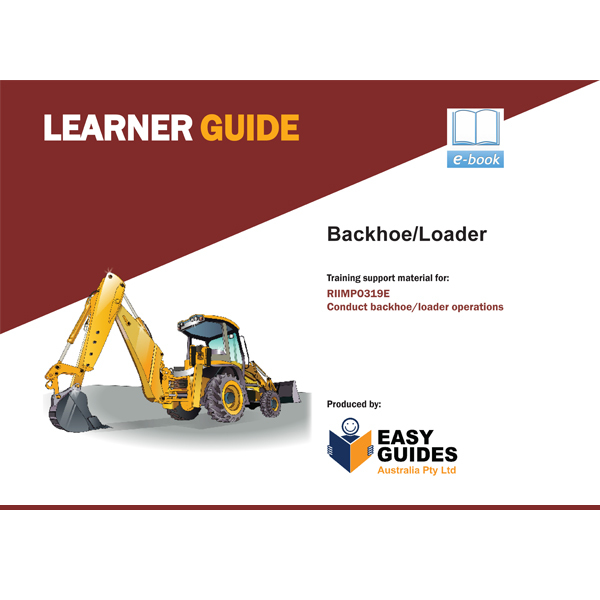 eBook_RIIMPO319E-LG-Backhoe-Loader-cover_thum