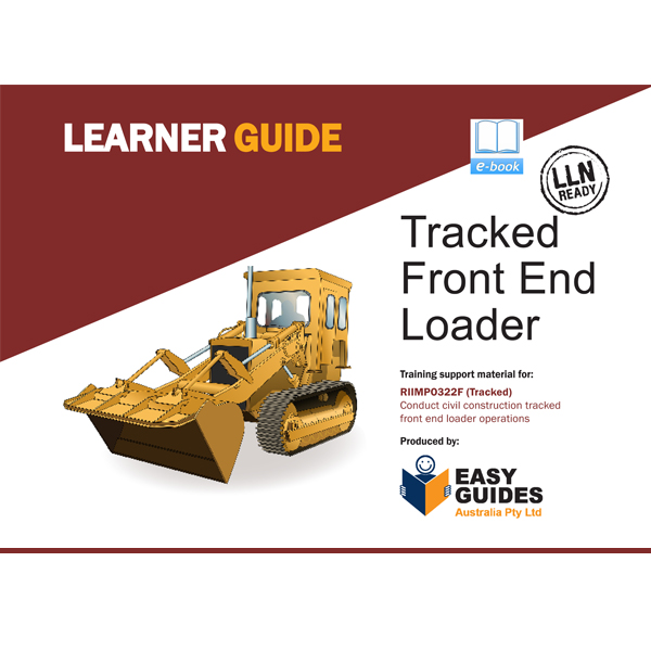 eBook_RIIMPO321F-LG-Tracked_Front-end-loader_cover_thumb