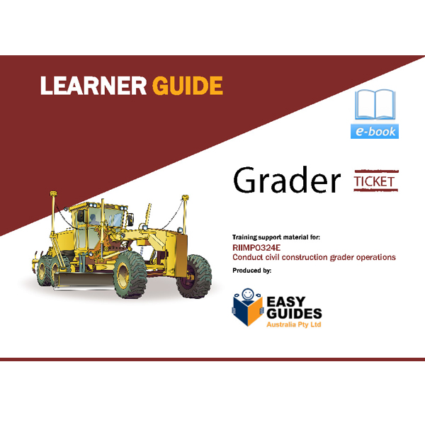 eBook_RIIMPO324F-1-LG-Grader_cover_thumb.jpg