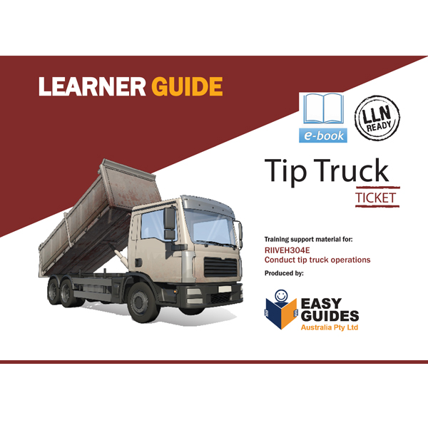 eBook_RIIVEH304E_LG_Tip-Truck_cover_thumb