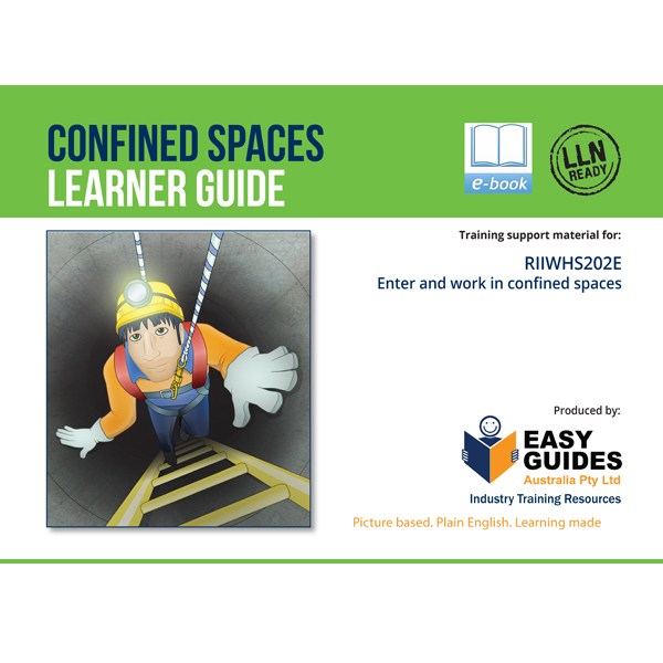 eBook_RIIWHS202E-Confined-Spaces_LG_cover_thumb