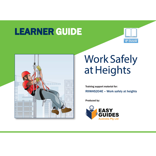 eBook_RIIWHS204E-LG-Work-Safely-at-Heights_cover_thumb