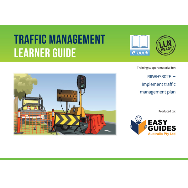 eBook_RIIWHS302E-LG-Implement-traffic-management-plan-cover_thumb