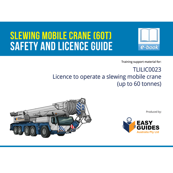 eBook_TLILIC0023-SLG-Slewing-Mobile-Crane-60T_cover_thum