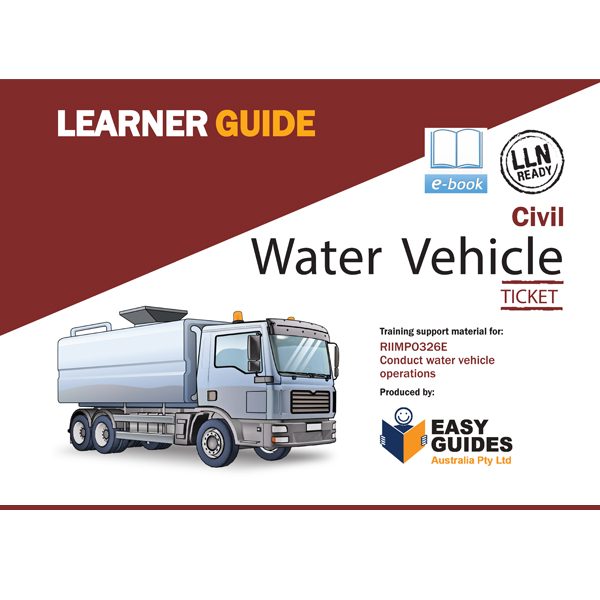 e_Book_RIIMPO326E_LG_Water-Vehicle_front_cover_thumb