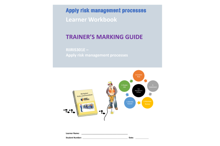 RIIRIS301E-Apply-risk-management-processes_LWB_LG_Thumb_1.png