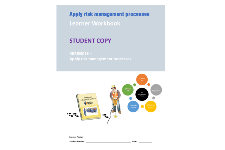 RIIRIS301E-Apply-risk-management-processes_LWB_SC_Thumb_1.png