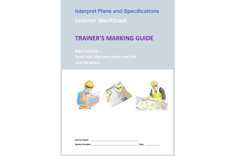 LWB Trainer RIICCM203E Marking-Guide File Thumb_1.v_wide