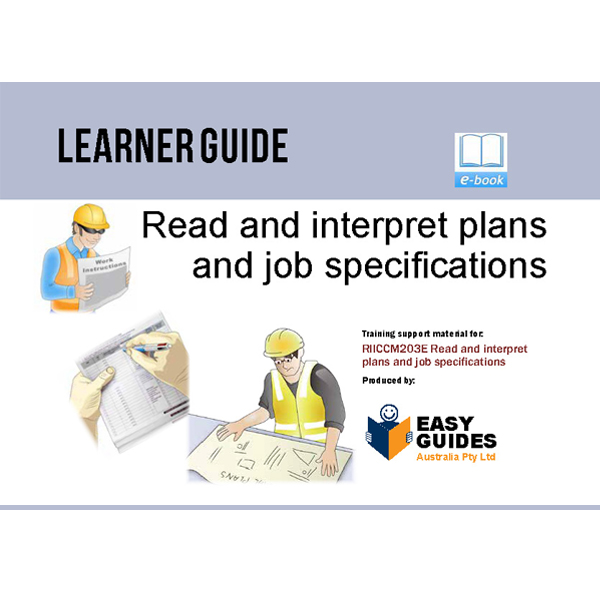 eBook_Learner-Guide_RIICCM203E-Front_Cover_thumb