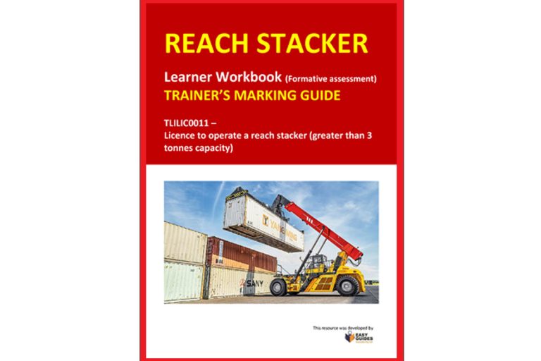 TLILIC0011-LWB-Marking-Guide-Licence-to-operate-a-reach-stacker-greater-than-3T_cover_thumb